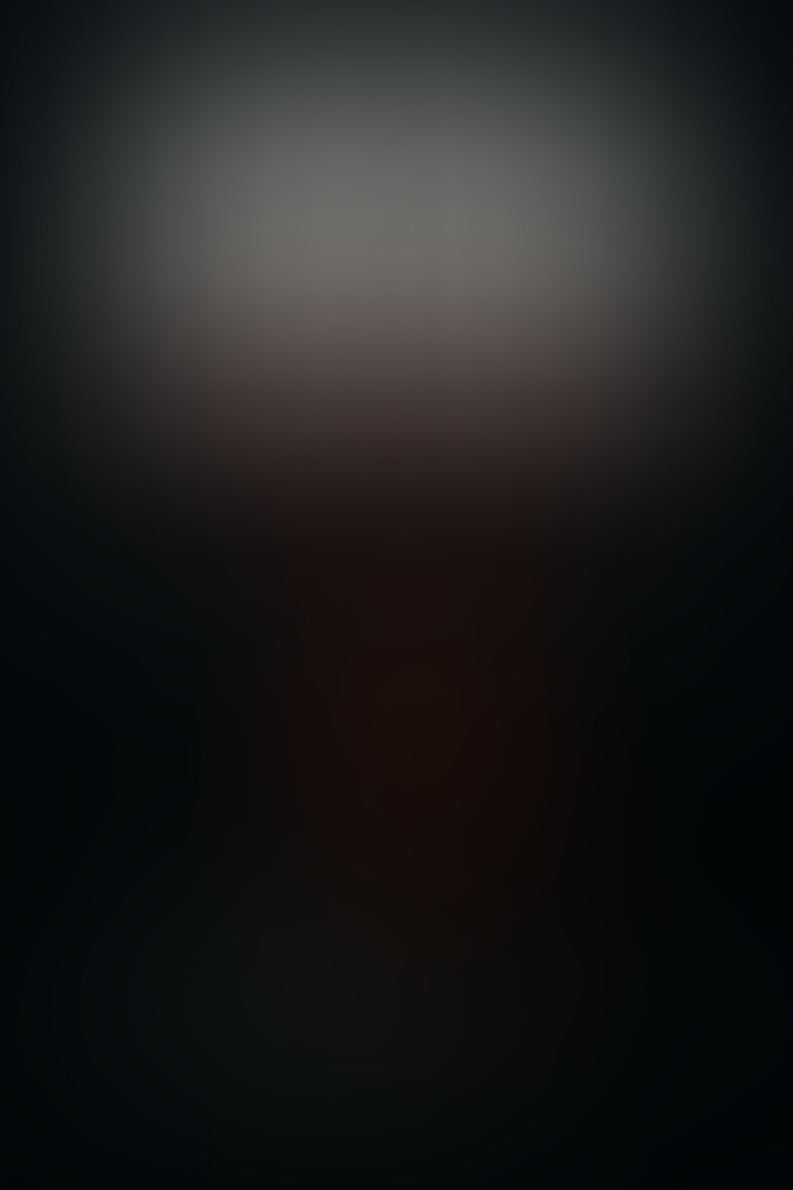 Video thumbnail background