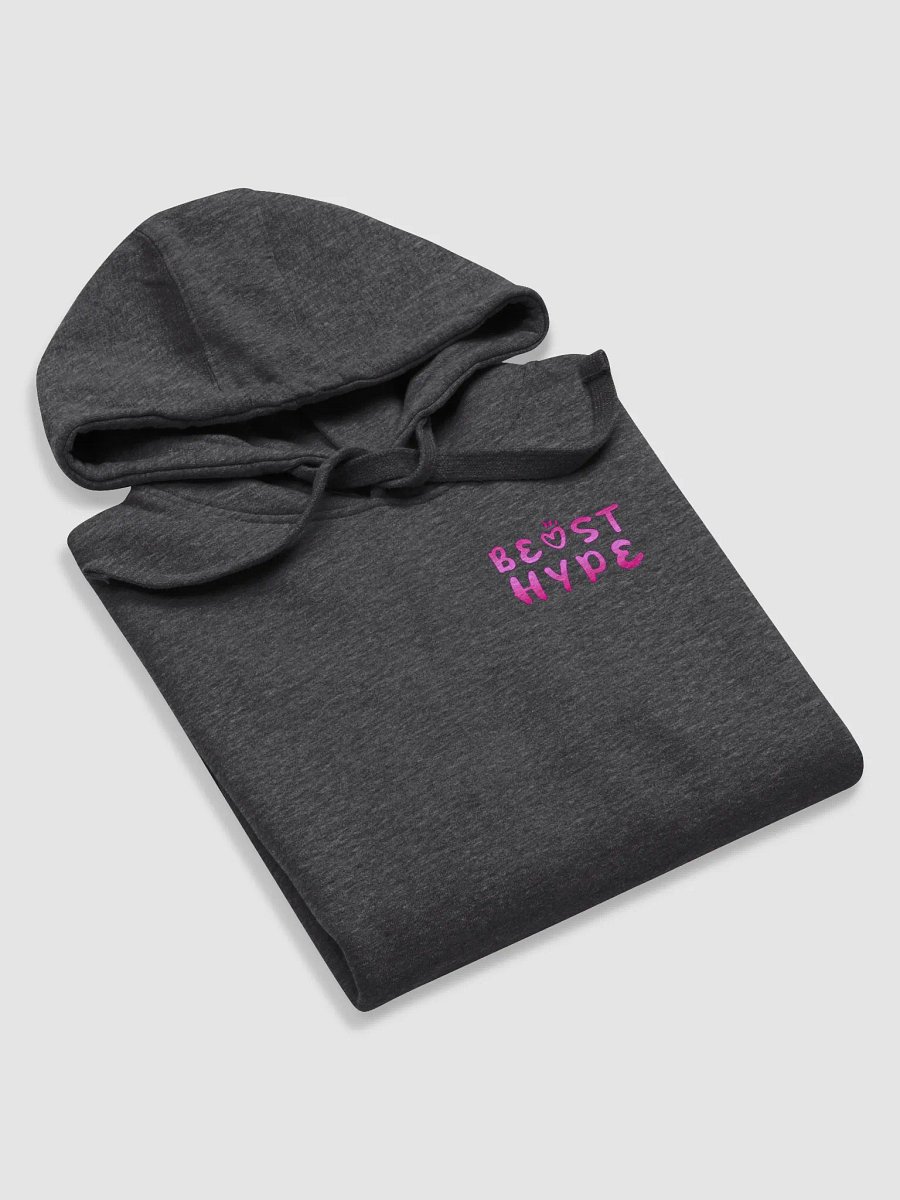 BEAST HYPE HOODIE product image (42)