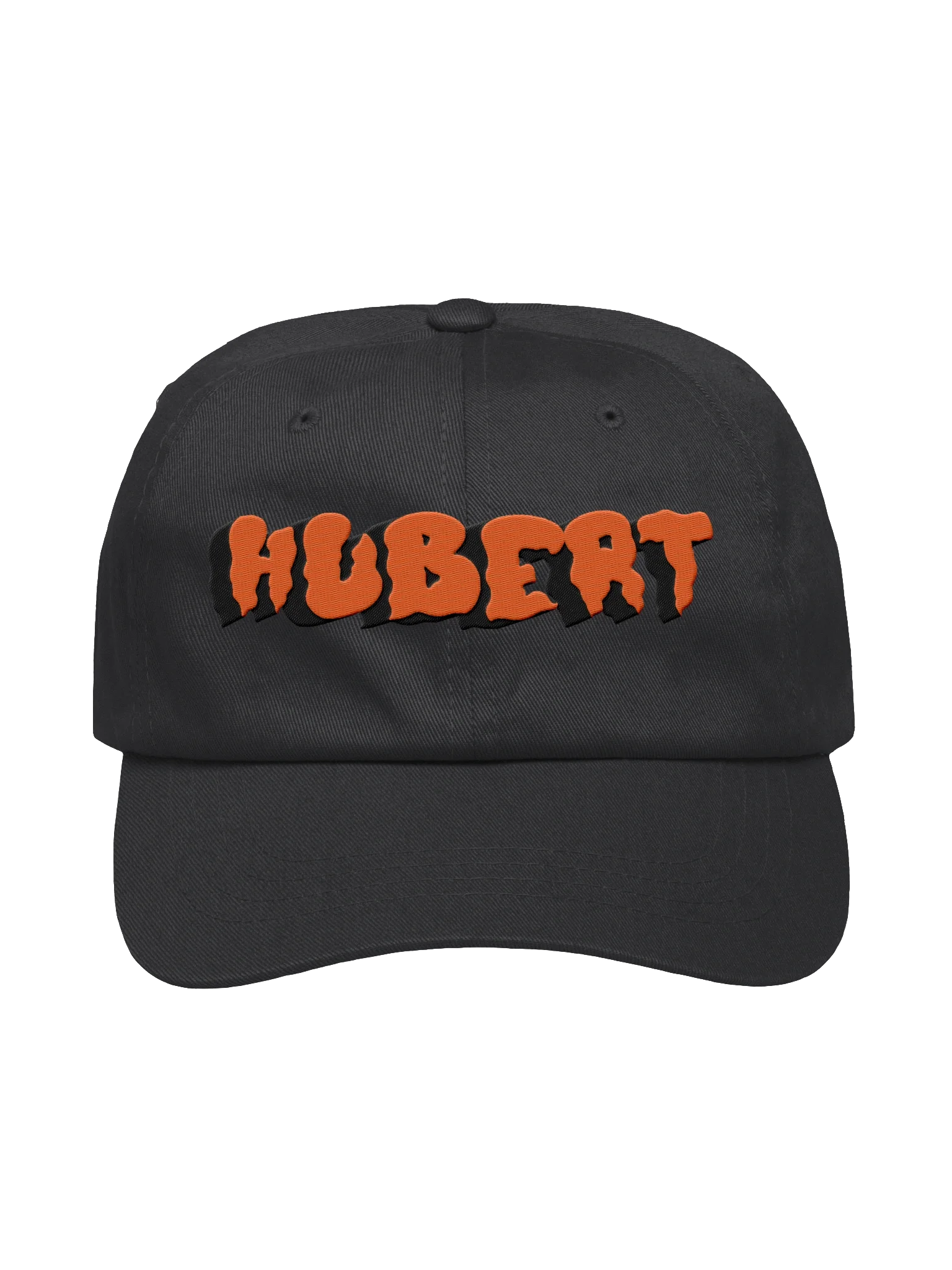 Hubert Halloween Cap product image (1)