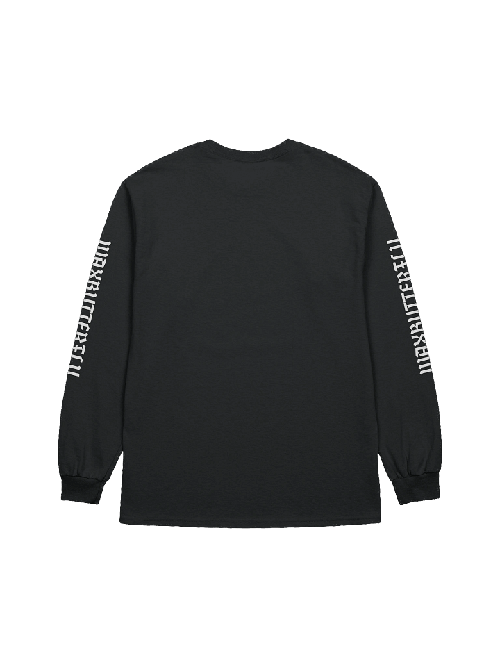 Stinger Long Sleeve Tee product image (6)