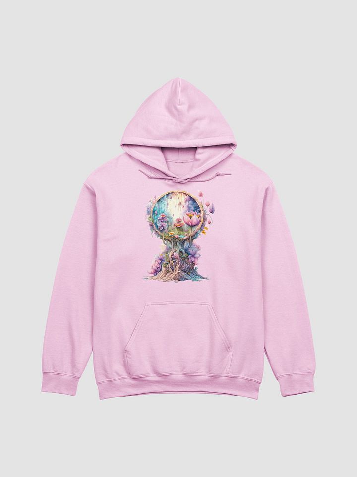 Dream_Catcher02 product image (1)