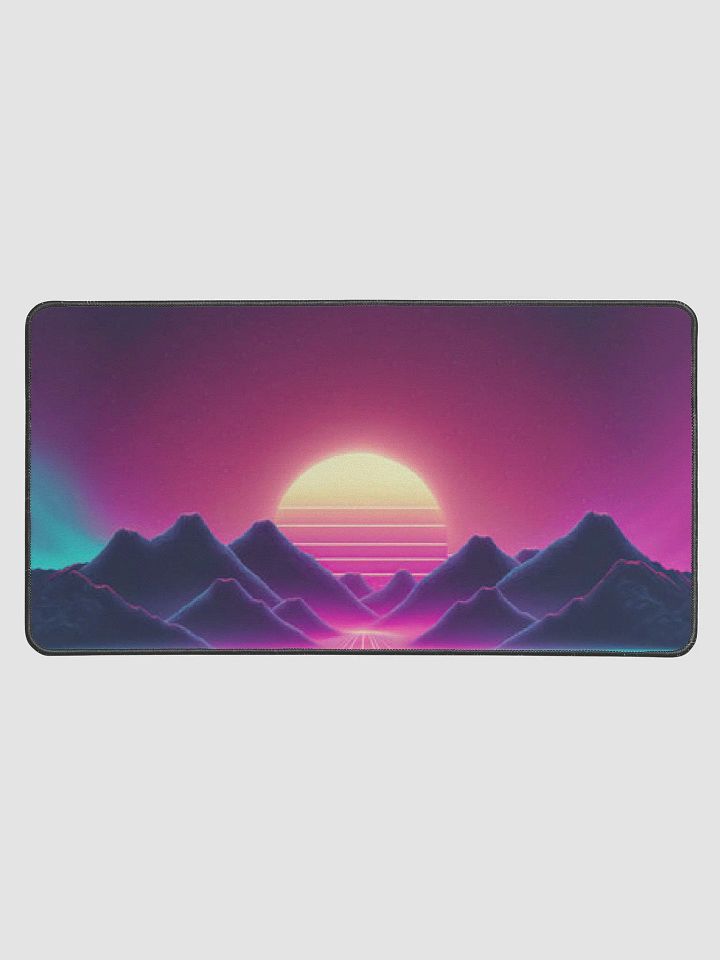 The 80's are Back product image (1)