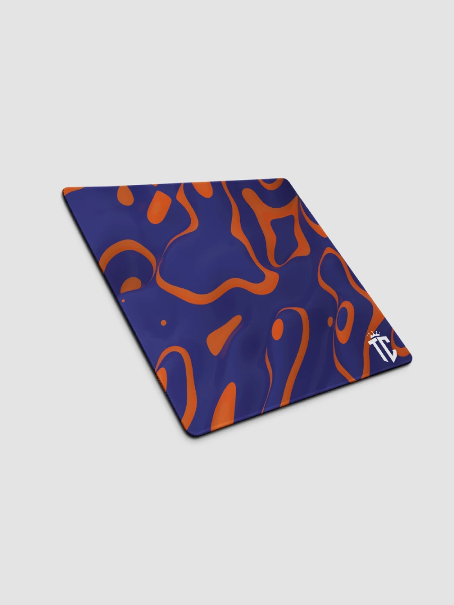 Tuga Clan XXL Gaming mouse pad SPECIAL EDITION product image (3)