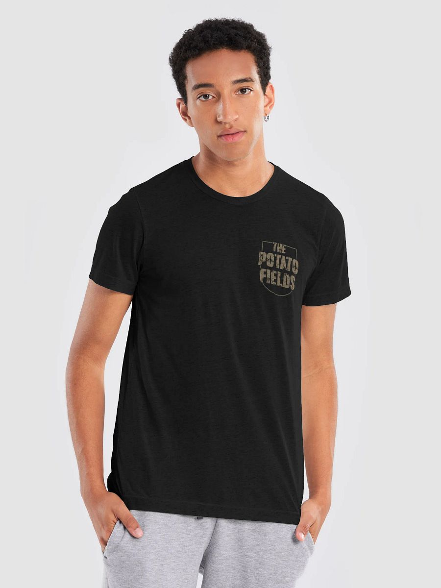 The Potato Fields Tee product image (9)