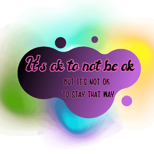 Mental Health