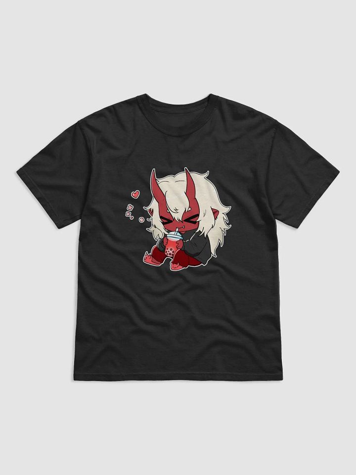 Raida Sippy Shirt product image (2)