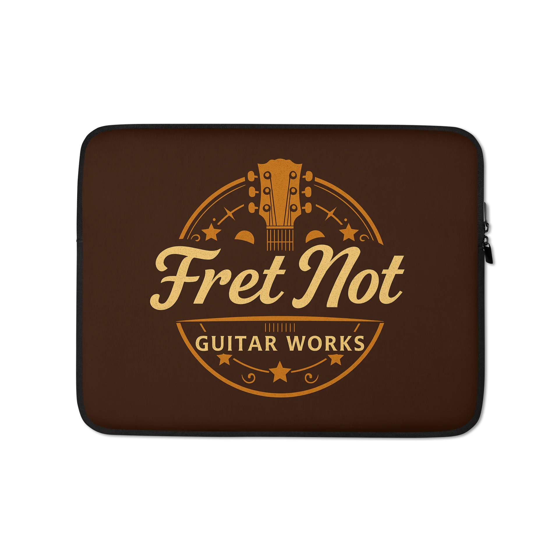 Laptop Sleeve product image (1)