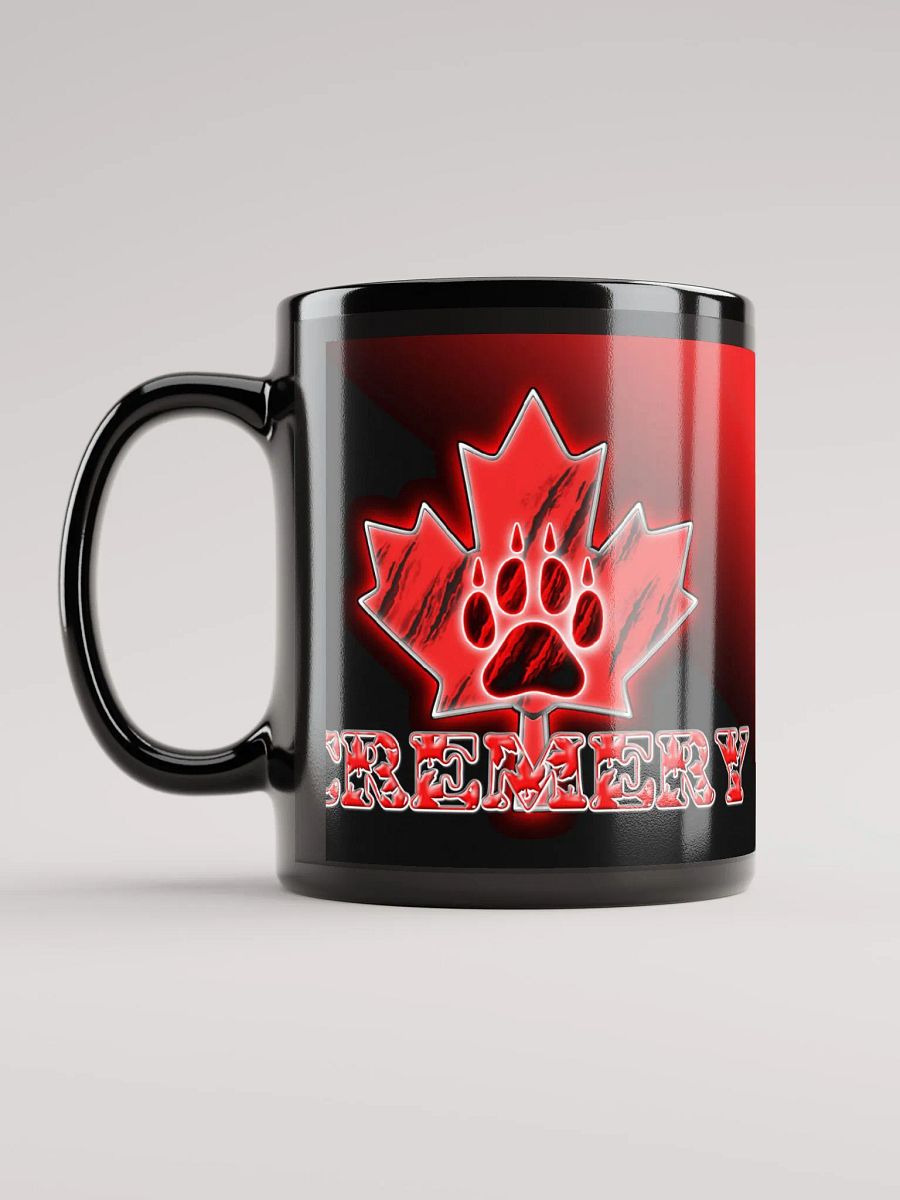 Cremery - Friggin' Amazing mug product image (3)