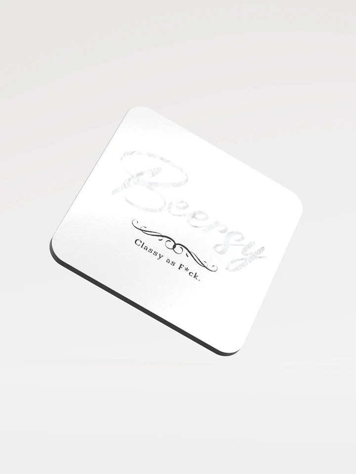 Classy as F*ck Coasters product image (1)