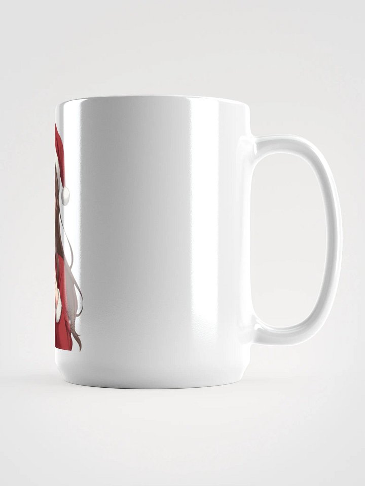 AI BrowningSimmer Christmas 2024 product image (1)