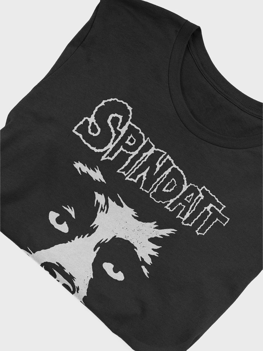 Norton Fiend |Tee| product image (4)