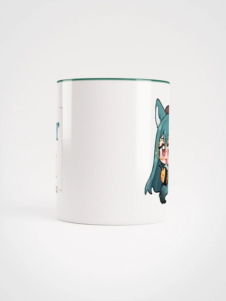 mug of clover product image (9)