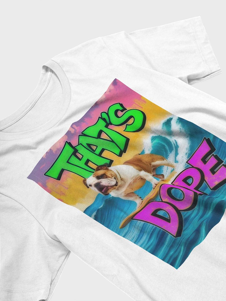 That's Dope (H002) product image (7)