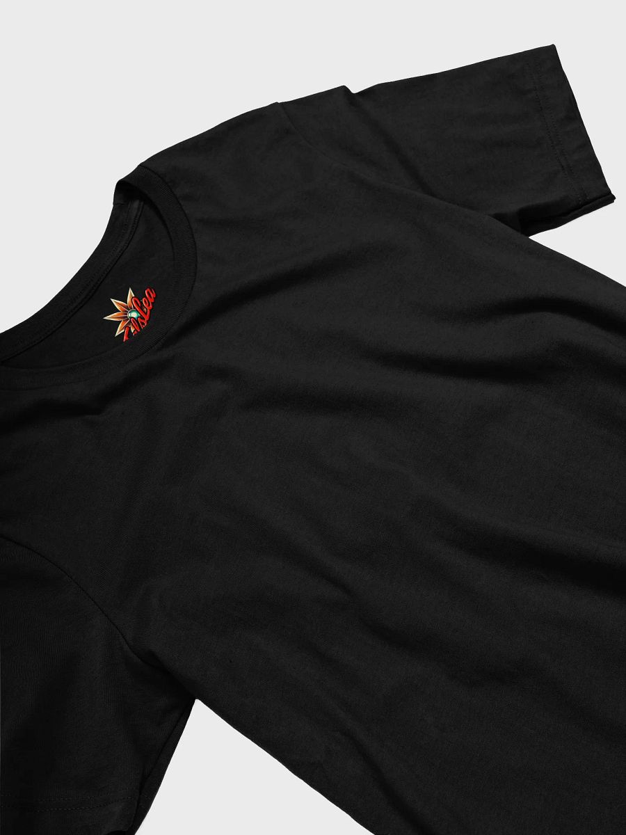 FL Vinyl Print Tee product image (13)