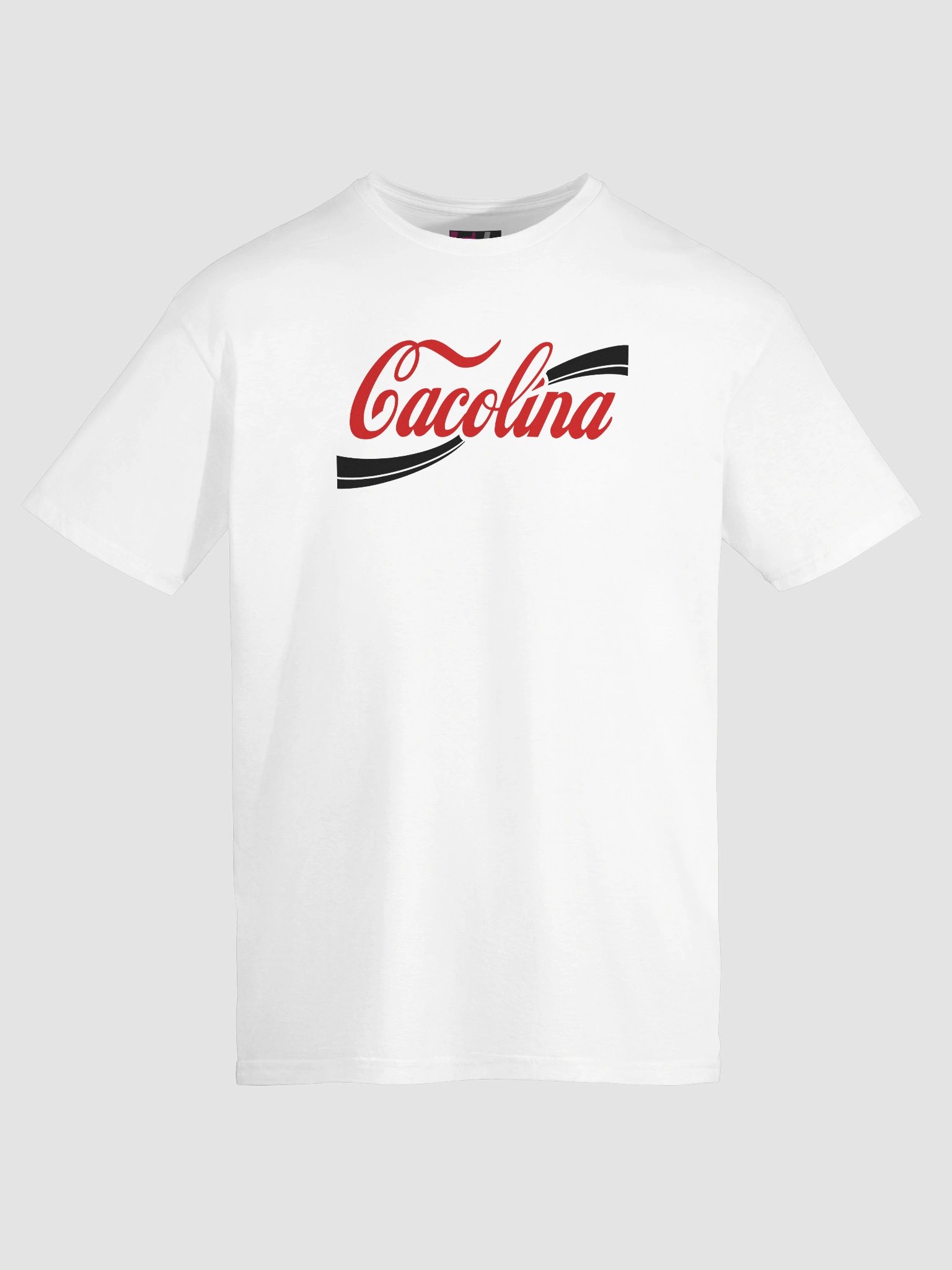 Cacolina Light product image (4)