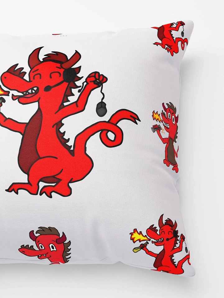 Jambo cushion product image (4)