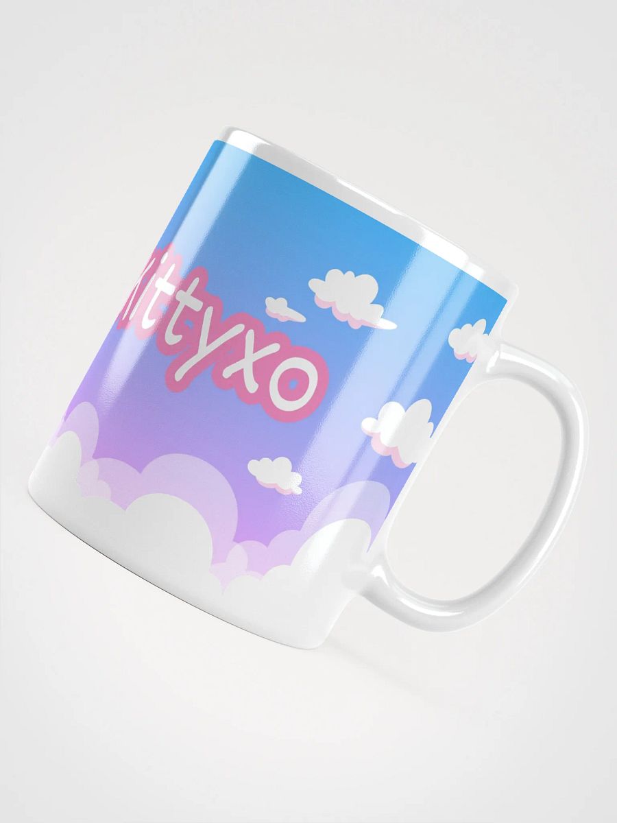 pocketkittyxo Cloud Mug product image (8)