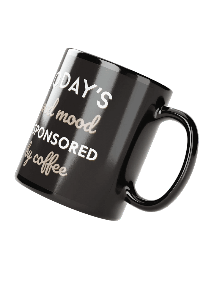 Today's Mood product image (4)
