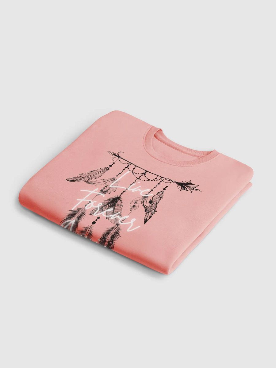 LF Women's Sweater product image (9)