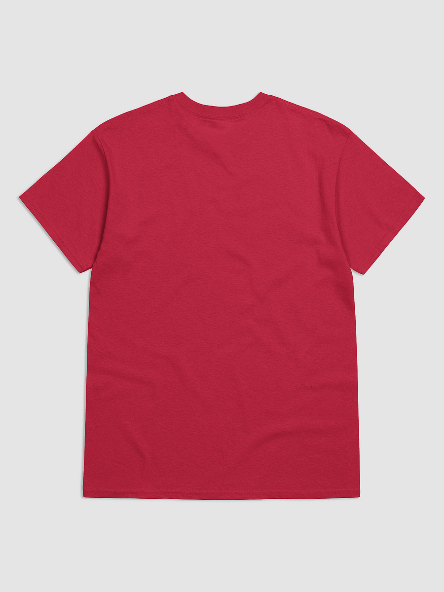 Pray Classic Tee product image (51)