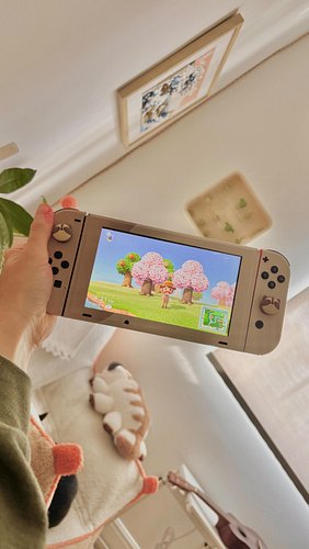me 🤝 games about cleaning/packing/organizing/going to work

#cozygamer #cozygames #cozygaming #powerwashsimulator #gamer #gam...