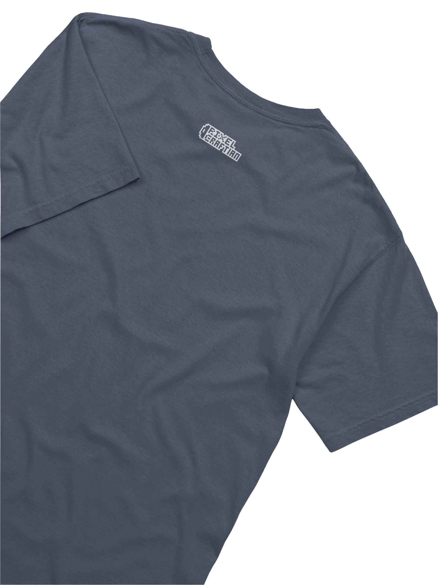 Watch Where You're Throwing Things Shirt product image (16)