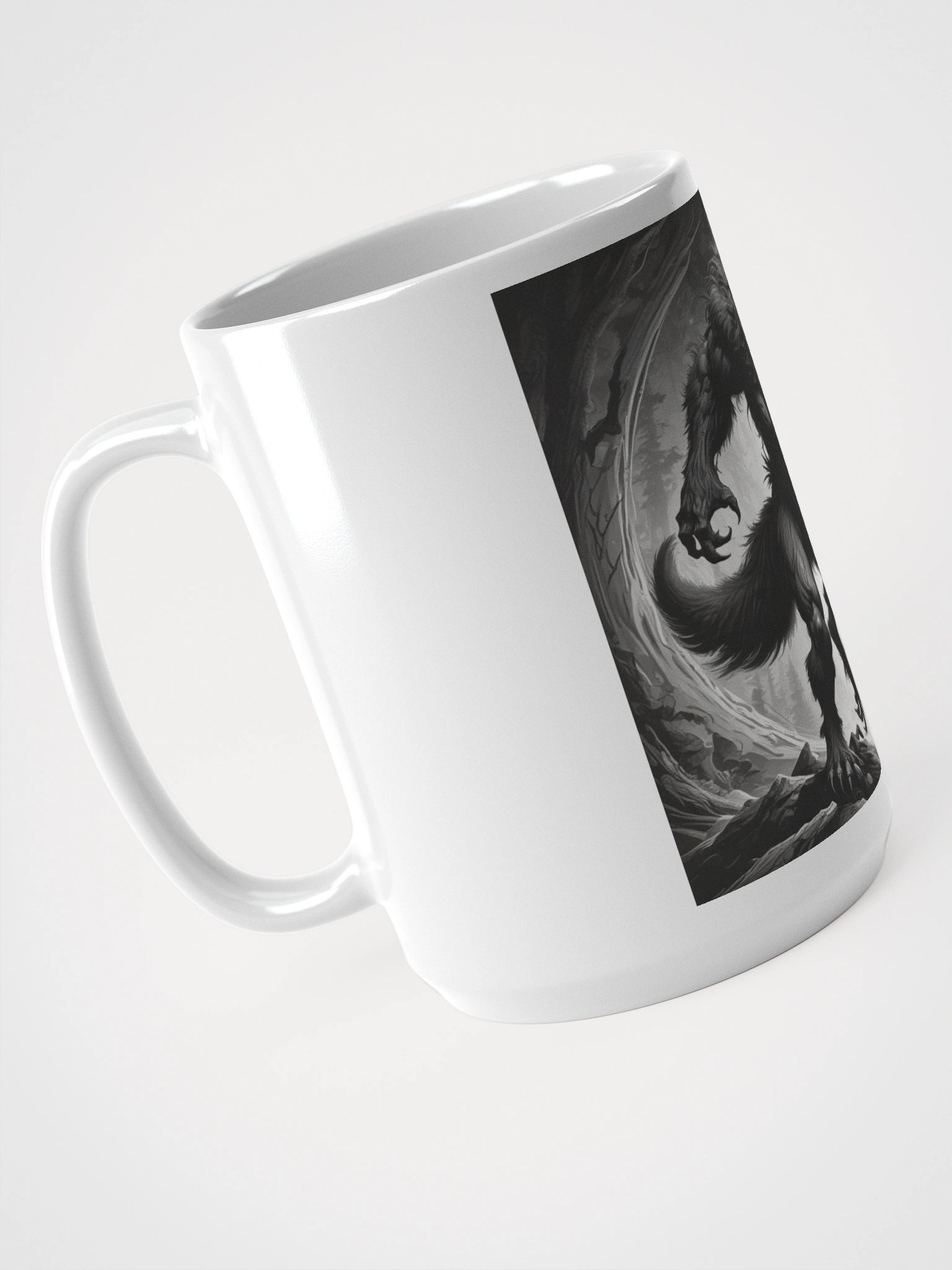 werewolf product image (3)