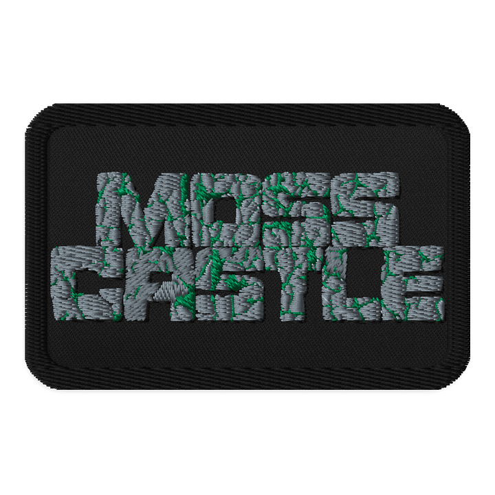 MC patchy product image (1)