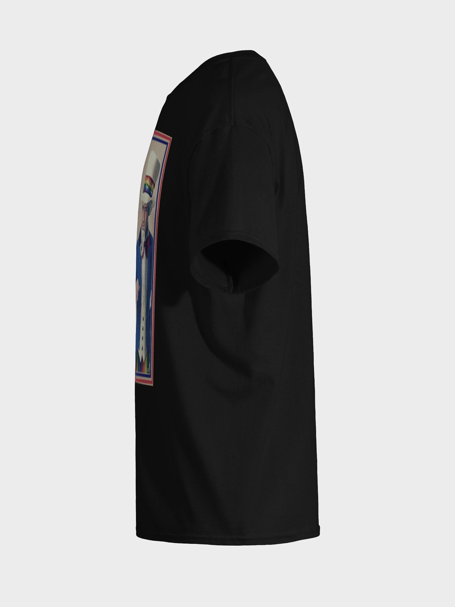 UNC SAM product image (5)