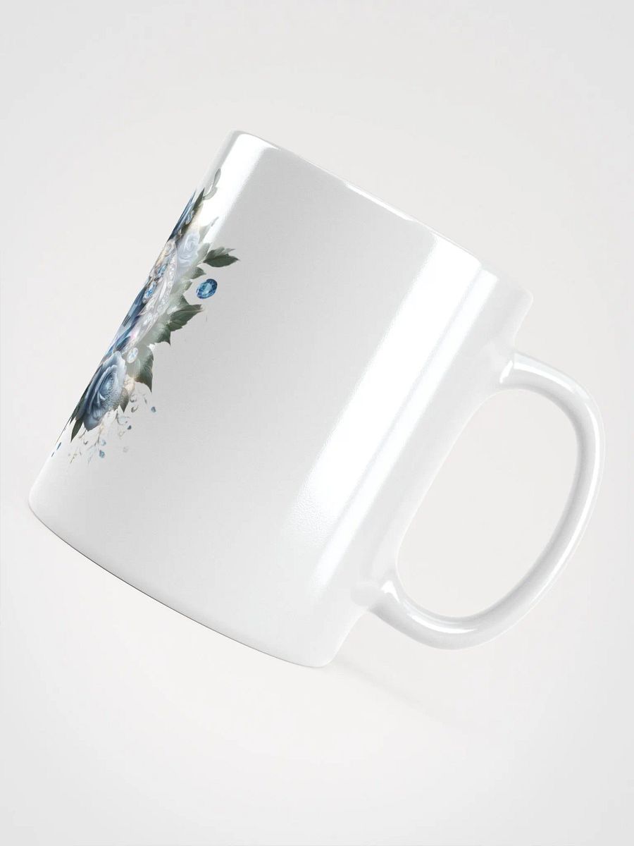 Heartfelt Love Son White Glossy Mug product image (11)