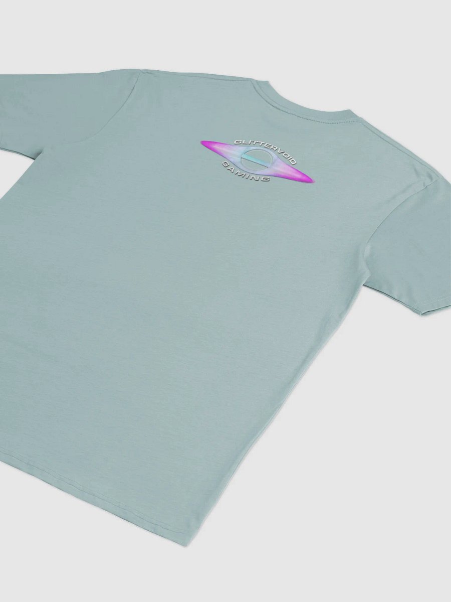 Keep me out? Premium Tee product image (27)