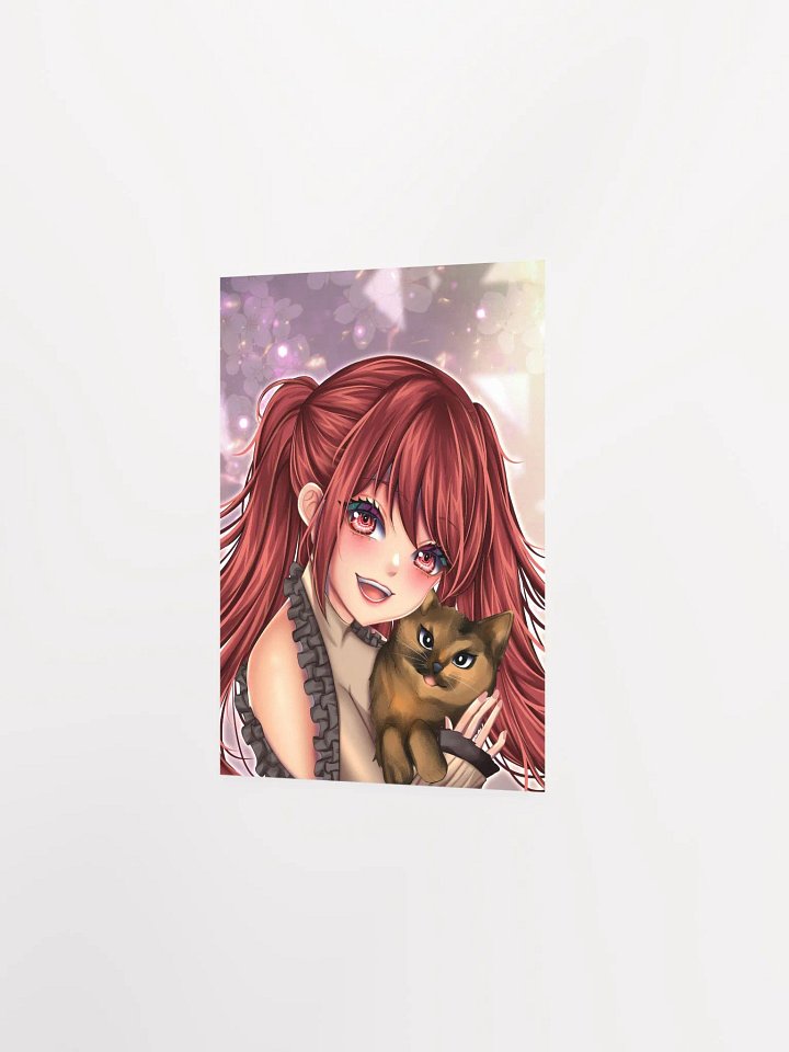 MarryofCat product image (2)