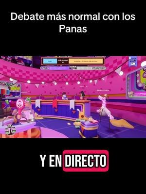 Tema: mi compa me cambio por un culo #guiltyassock #humor #ex 