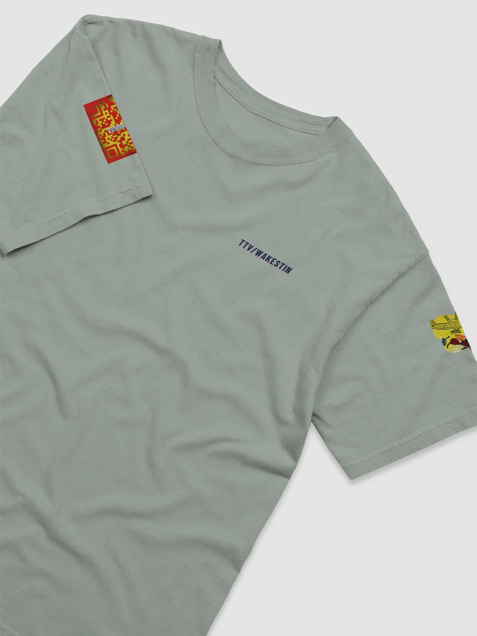 Night Ride product image (32)