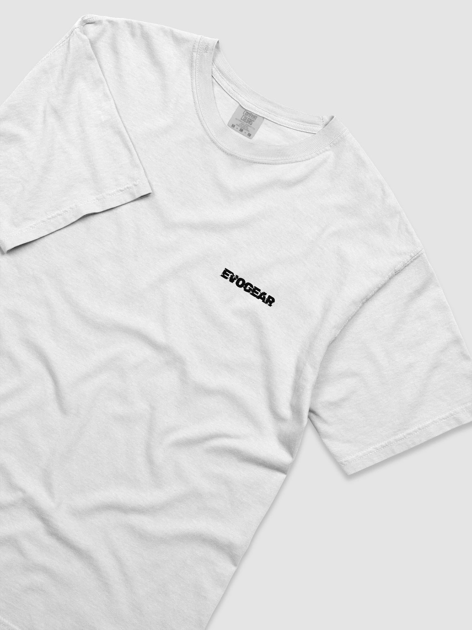 Canyon Neuron Young Hero 2021 T-shirt product image (4)
