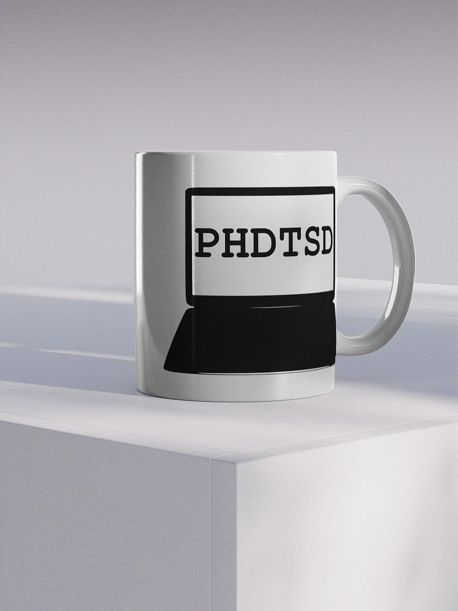 PHDTSD product image (4)