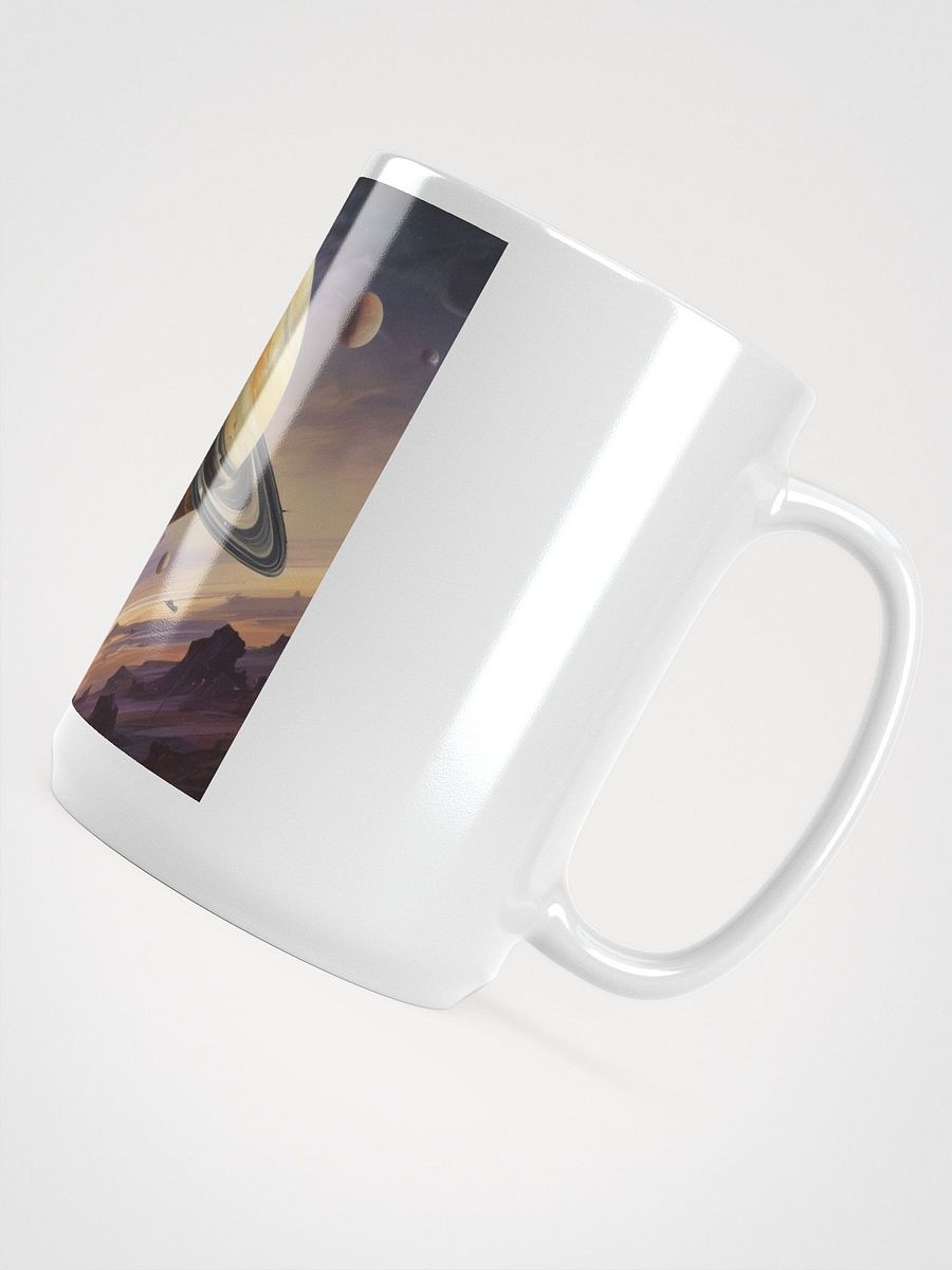 Saturn product image (4)