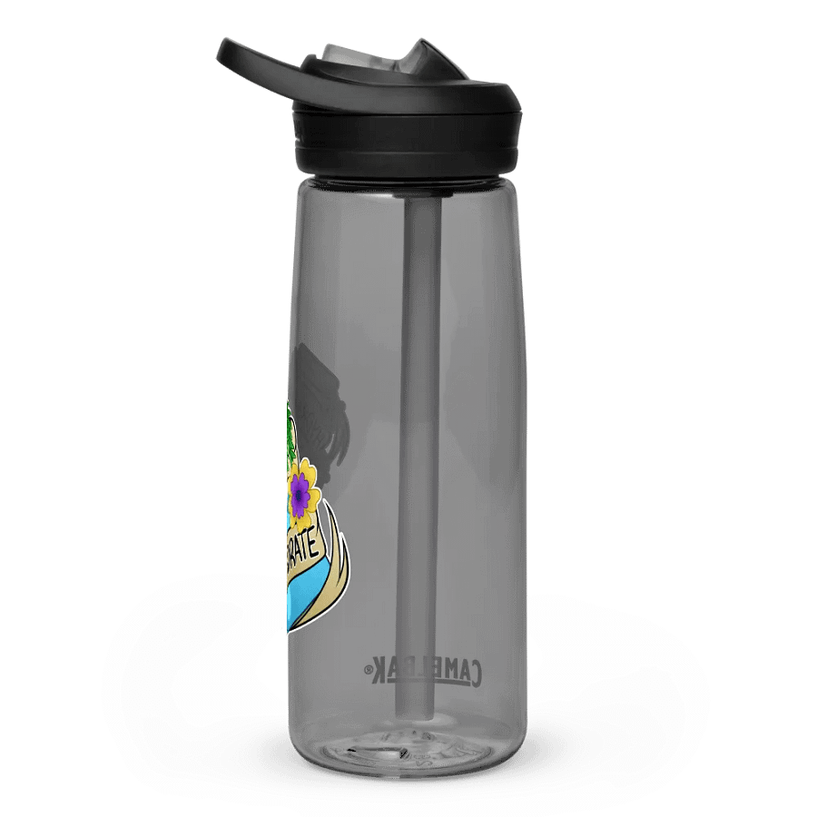 Hydrate or D*e-drate product image (4)