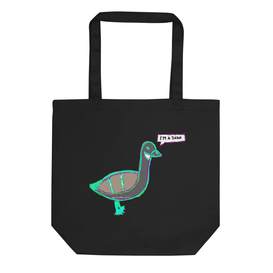 Swan product image (5)