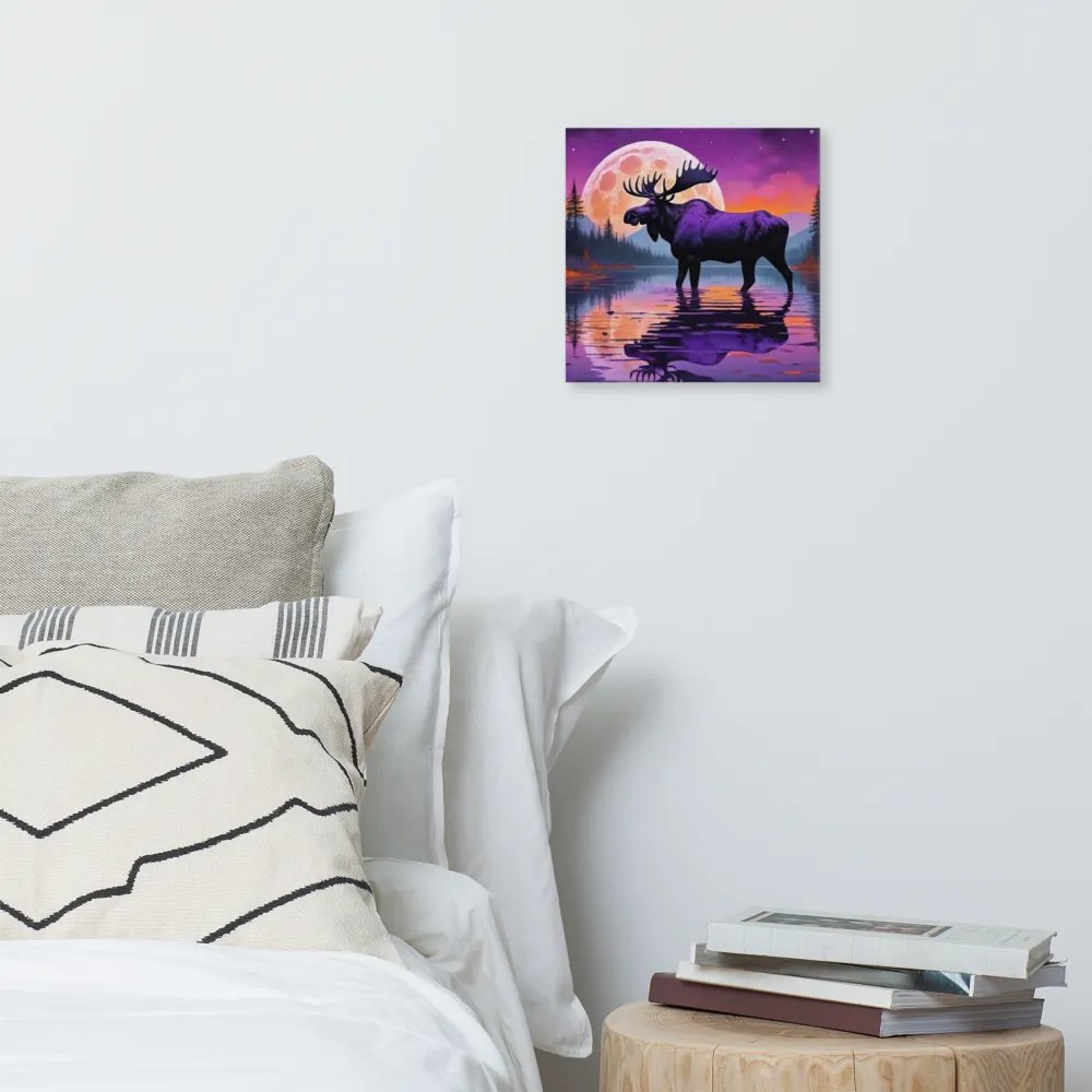 Night Moose product image (6)
