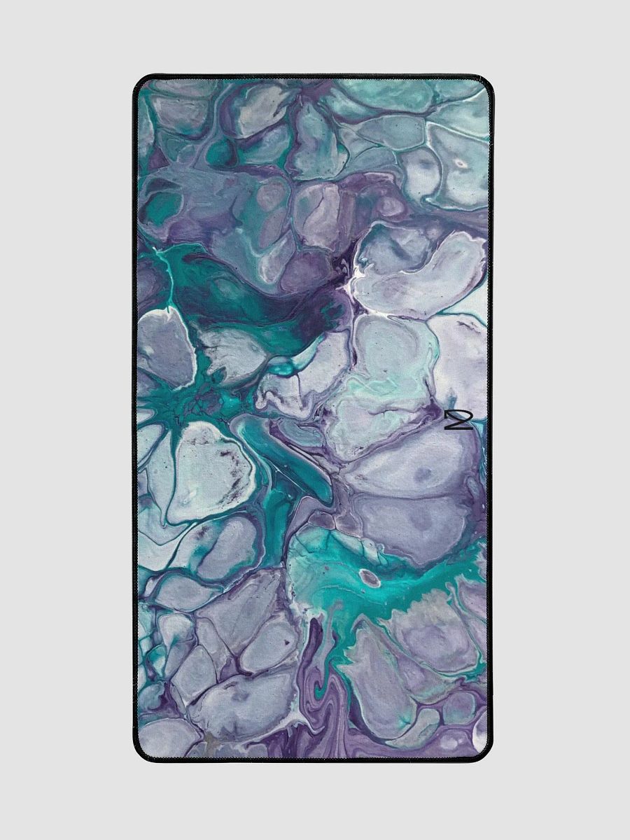 Musmatta - Lila product image (2)
