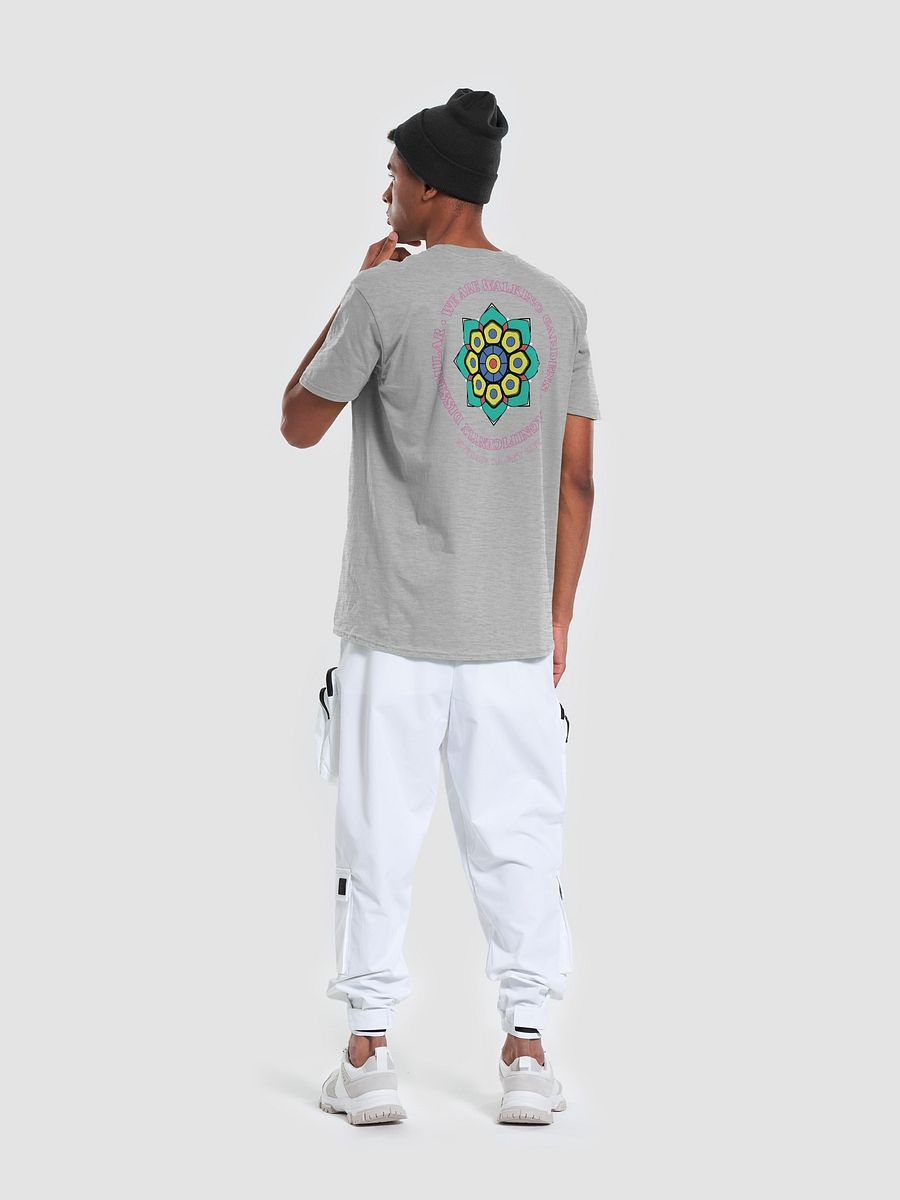 Walking Gardens shirt 5 product image (6)