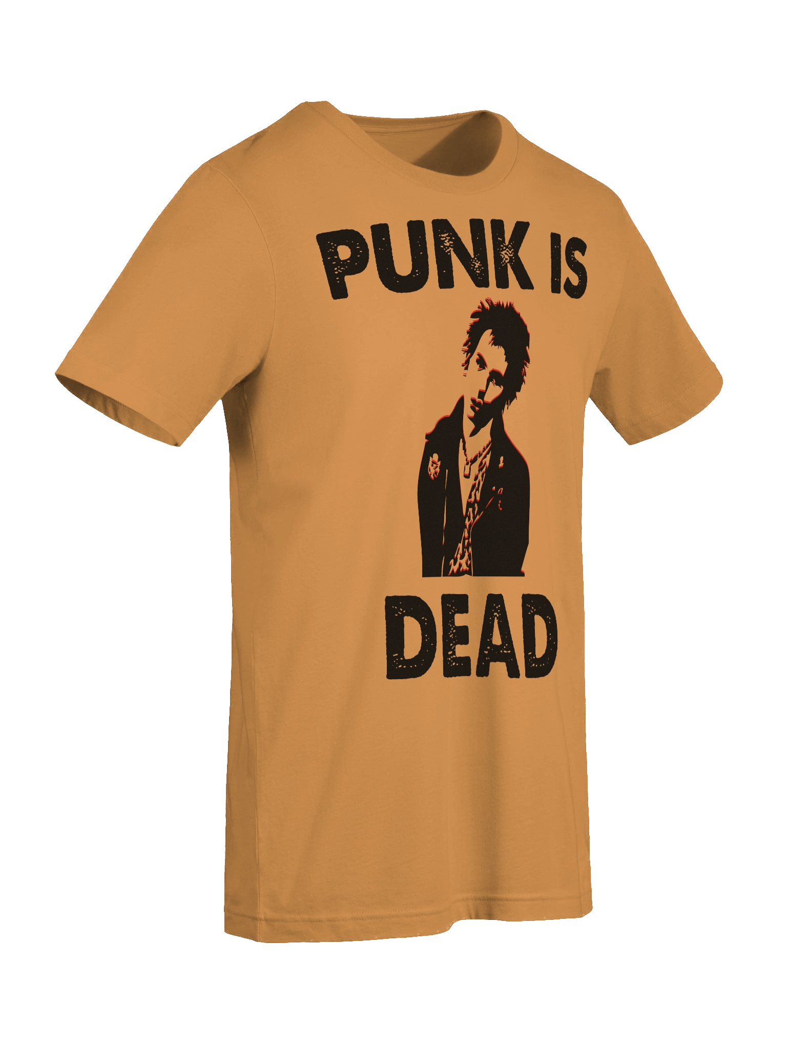 Punk is Dead product image (35)