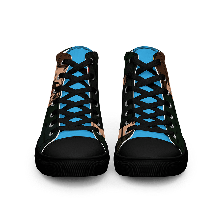Team Phero product image (3)