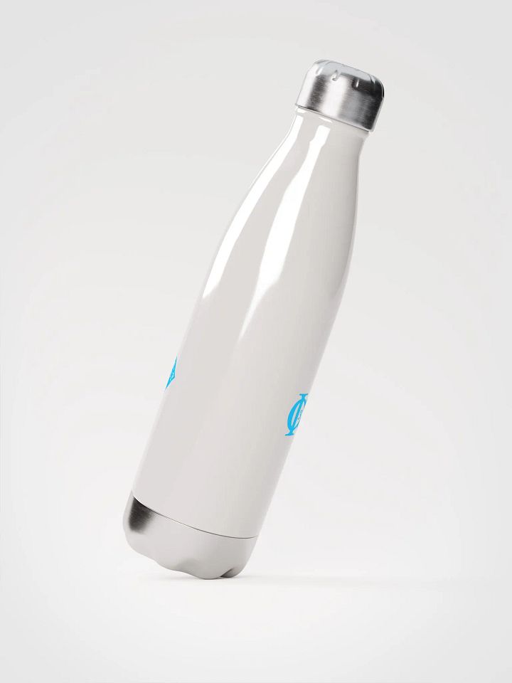 Icey Fresh Water product image (2)
