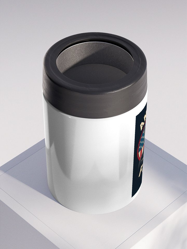 AMERICAN PUSSY product image (2)