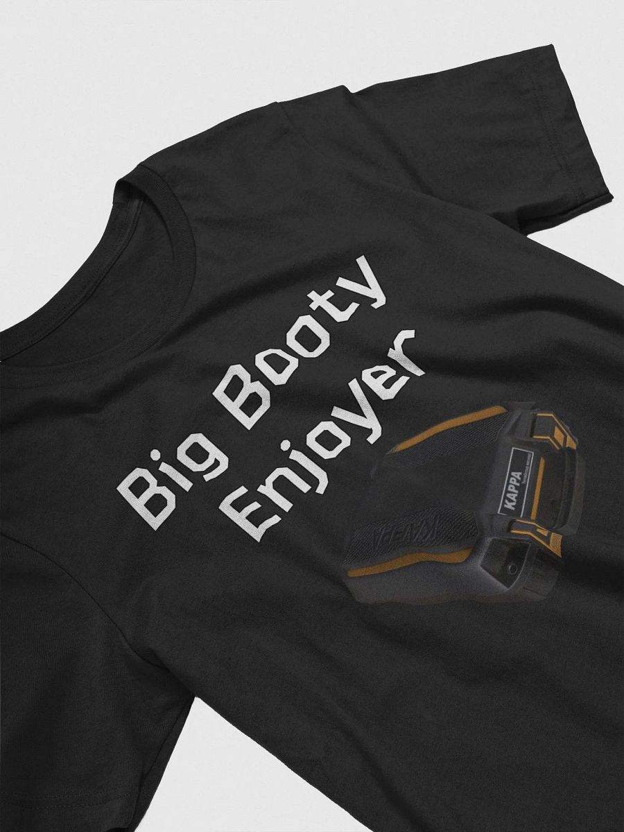 KAPPA T-Shirt product image (3)