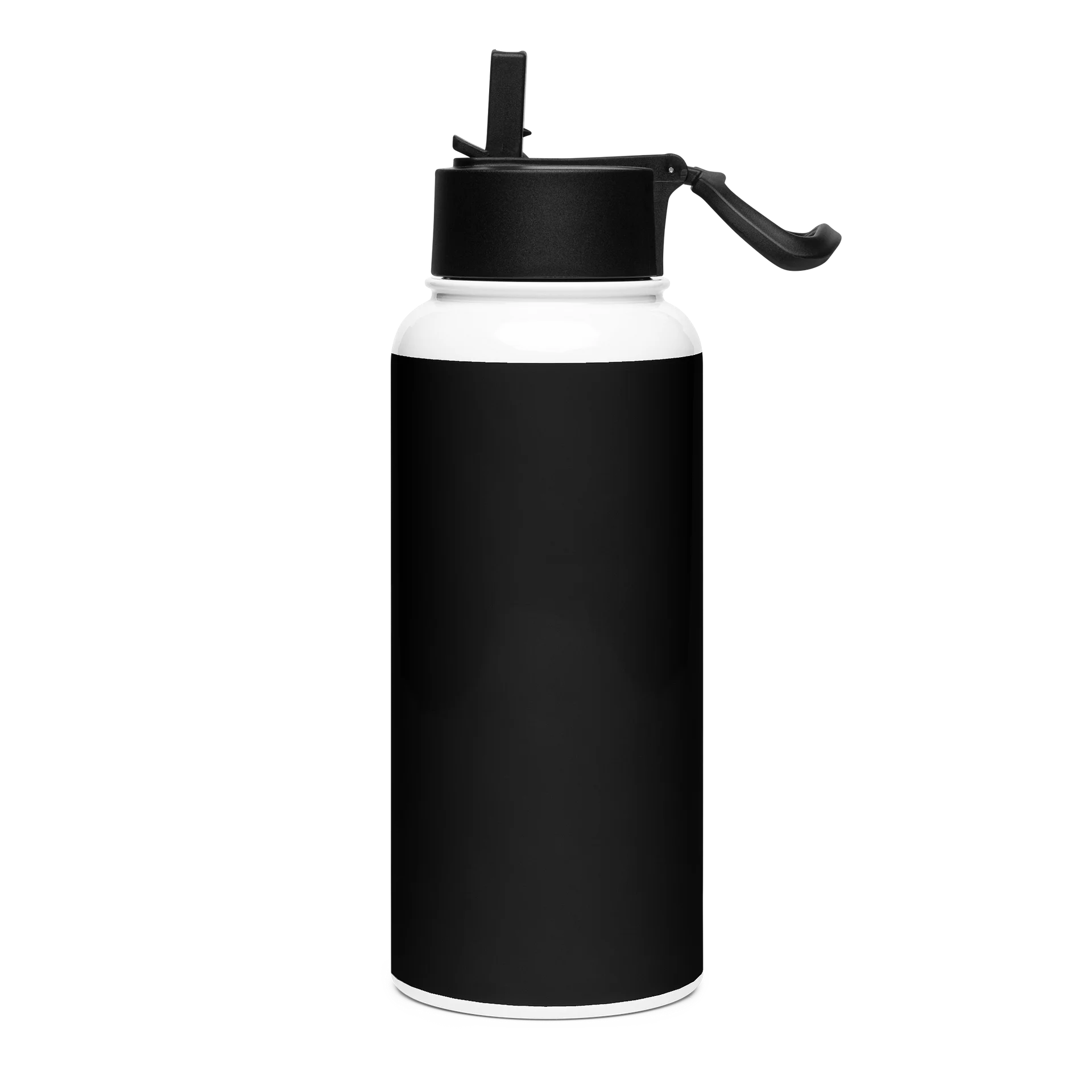 TOC85 Water Bottle 32oz product image (3)