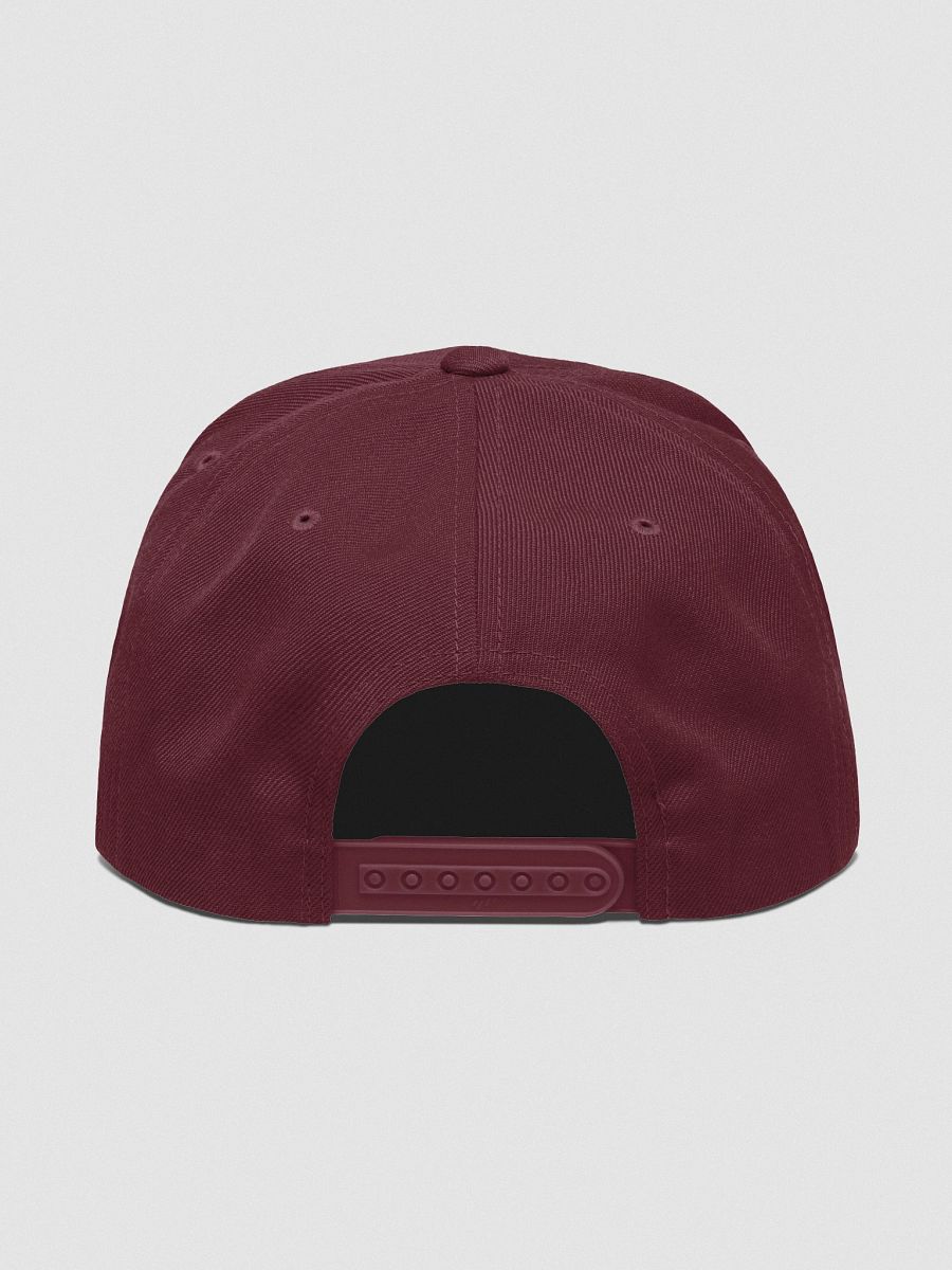 Juggernaut Snap product image (4)