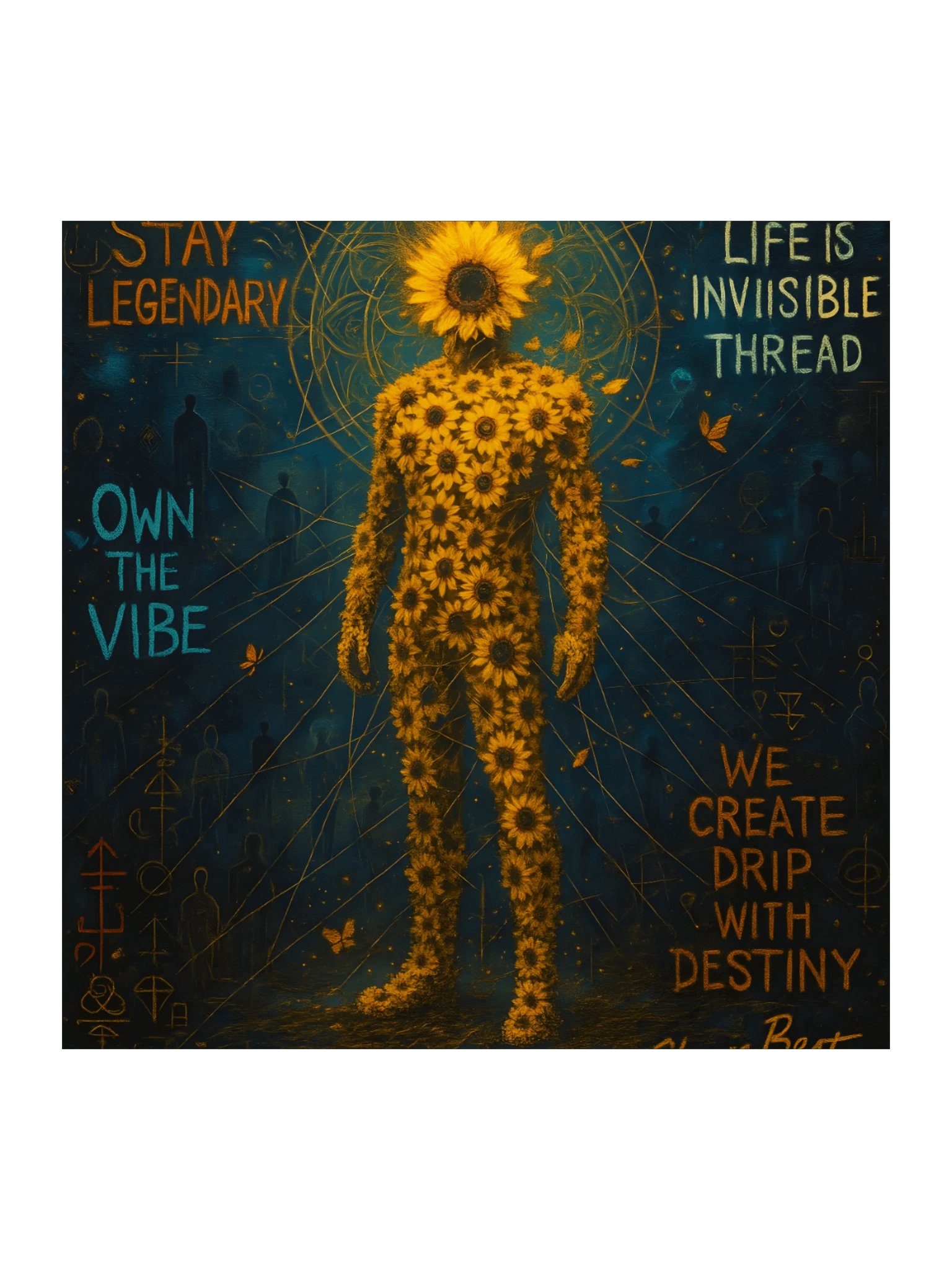 Within us we all have power product image (1)